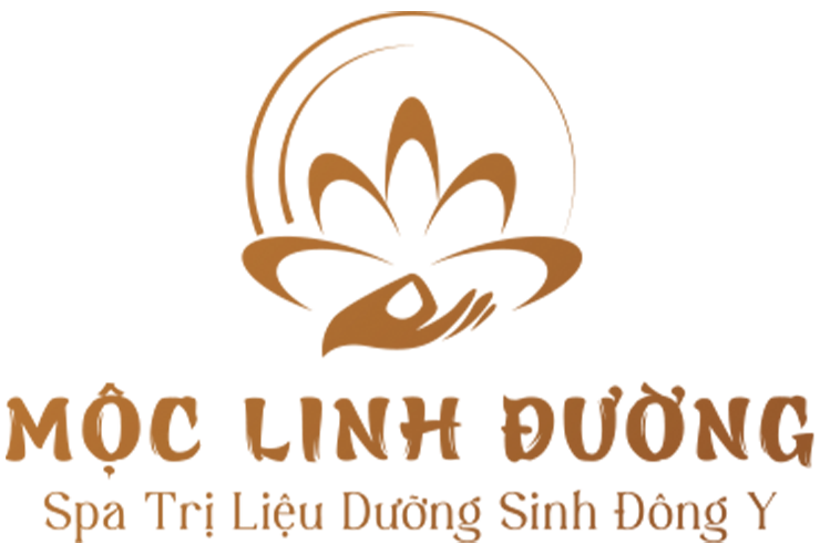 Spa Mộc Linh Đường - Trị liệu dưỡng sinh đông y tân bình